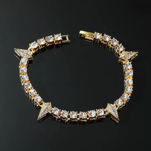 Black Panther Bracelet