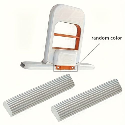 Small Desktop Mini Mop