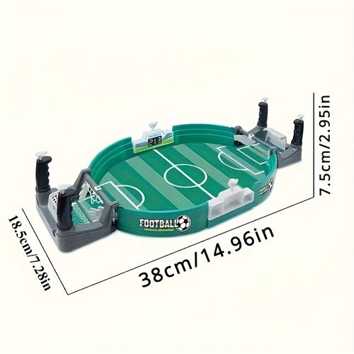 Tabletop Football Board