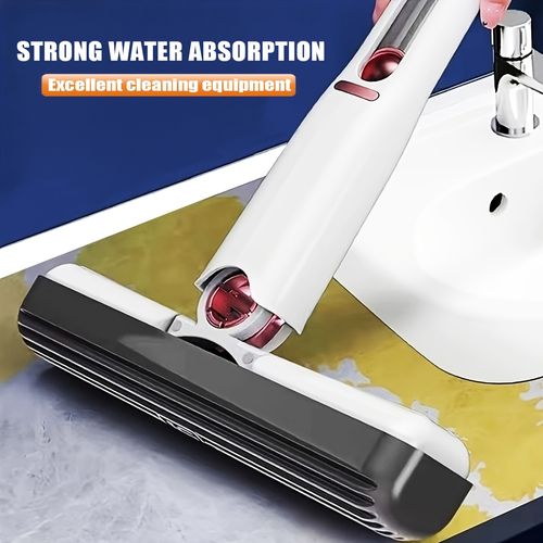 Mini Handheld Mop