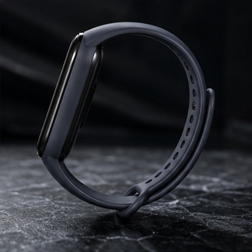 M9 Smart Bracelet