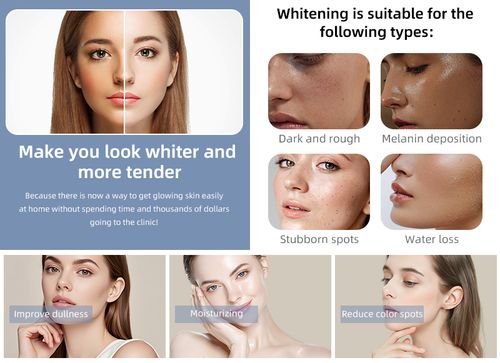 15 Mins Peel-Off & Glow! Collagen Face Mask For Tight, Fresh Skin