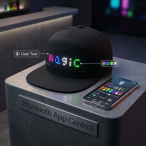 productThumbnail