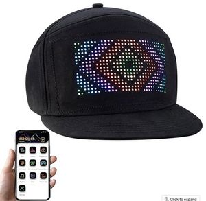 productThumbnail
