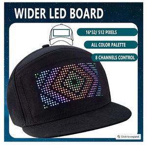 productThumbnail