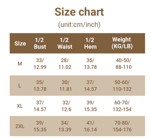 🔥💗Women's vests with built-in bra