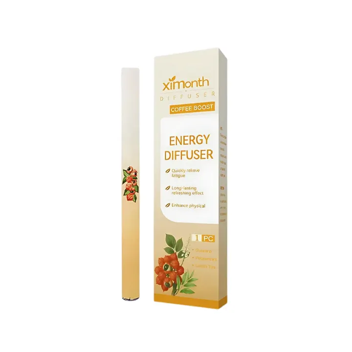 Soothing Wellness Diffusers For Relaxation And Comfort