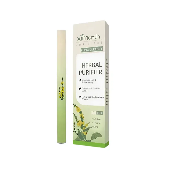 Soothing Wellness Diffusers For Relaxation And Comfort