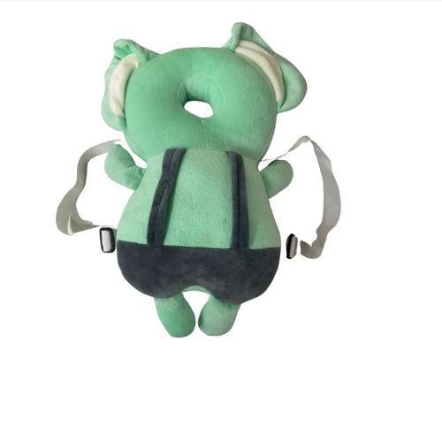 Baby Head Protector Pillow