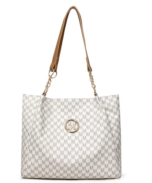 💕2025 New model 👜 Retro style large bag