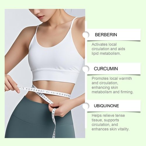 Ten-in-One Body Care Patches Lightweight Form-Fitting Convenient for Lazy People Daily Use General Skin Type（2 boxes）