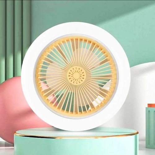 🔥Pousbo® 2-in-1 Aromatherapy LED Lamp – Light and fragrance in harmony! 💡🌬️