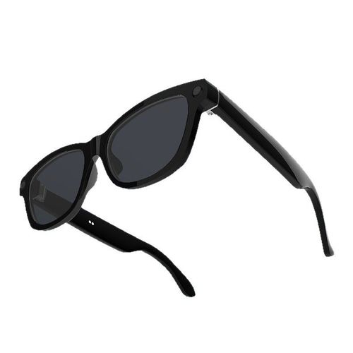 🔥 -Smart Wireless Headphone Sunglasses