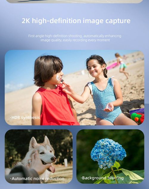 🔥 -Smart Wireless Headphone Sunglasses