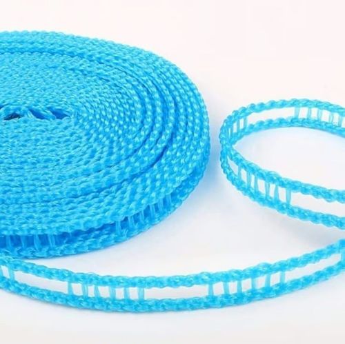 Windproof Non-Slip Clothesline(10m*2)