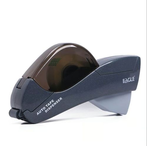 Automatic Tape Dispenser