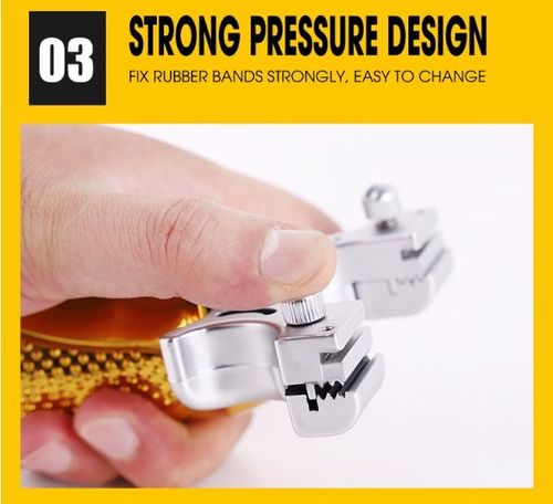 Outdoor competitive slingshot