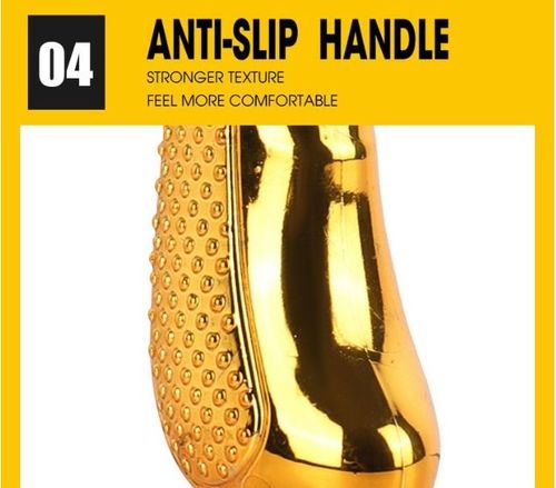 Outdoor competitive slingshot