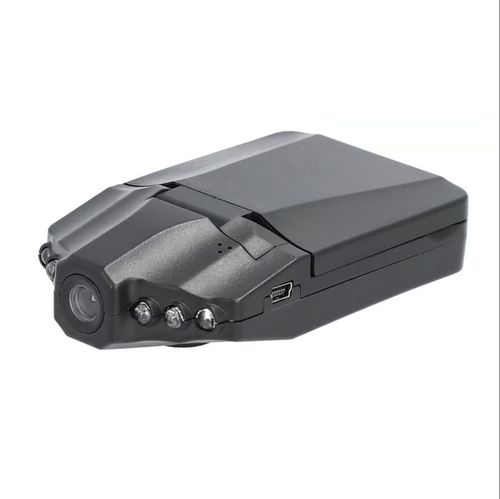 🔥2025 New Year Hot Sale🔥1080p HD Night Vision Dash Cam
