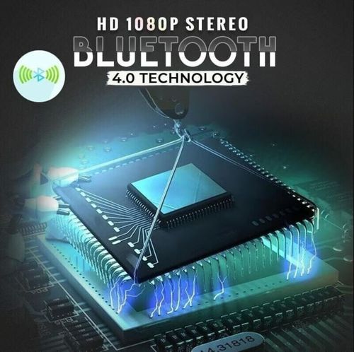 🔥Promotion🔥-Business Wireless Headphones