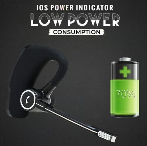 🔥Promotion🔥-Business Wireless Headphones