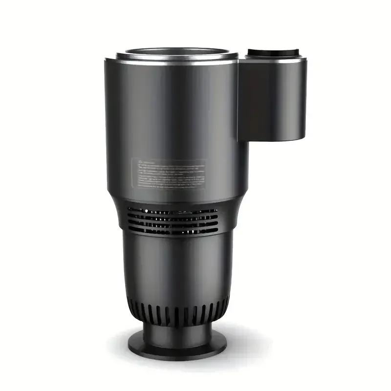 Car Home Fast Cooling And Heating Cup