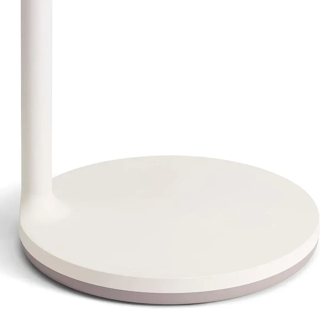 Afileon StanbyME – Wireless Touchscreen on Stand | Portable TV