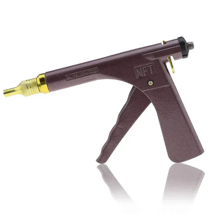 Tubeless   Tire   Repair   Kit