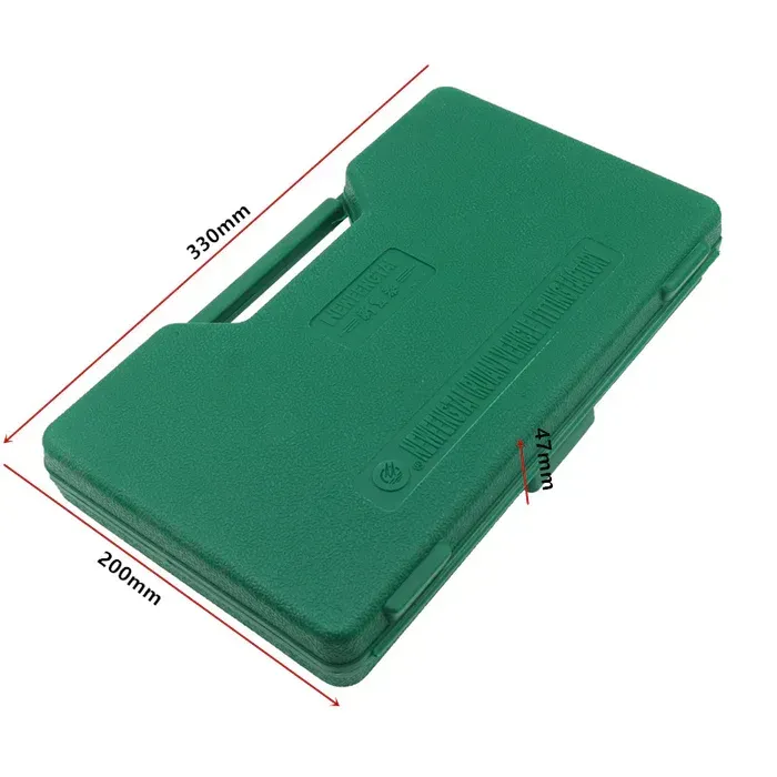 Tubeless   Tire   Repair   Kit