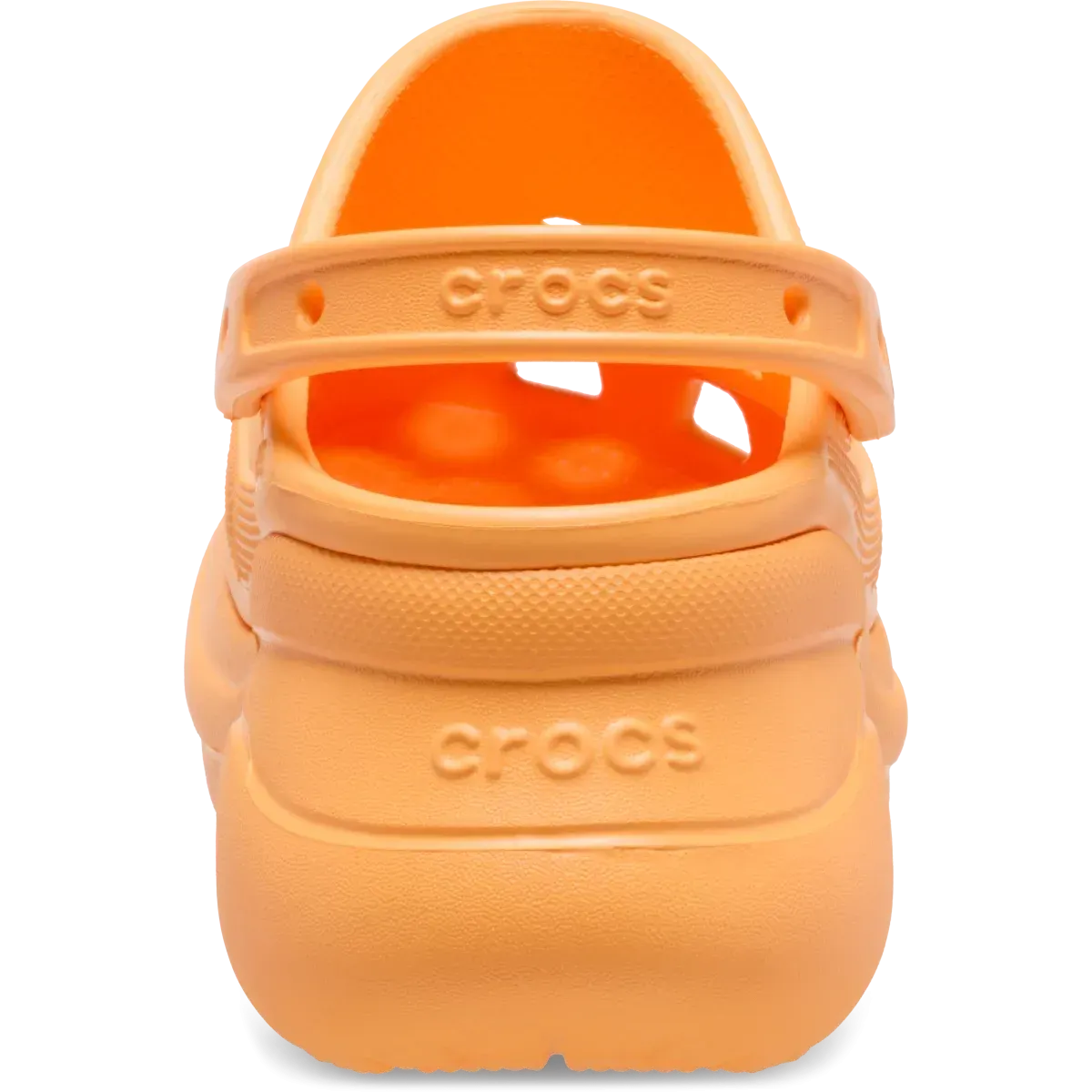 Womens Crocs Classic Bae Clog