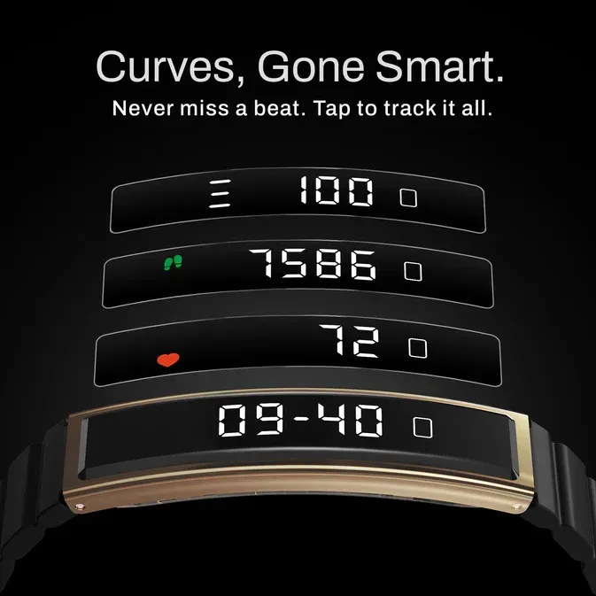 New B3 Smart Wristband: Multifunctional Watch with Phone Call Alerts, Heart Rate & Blood Oxygen Monitoring, Sleep Tracking, and Sports Modes