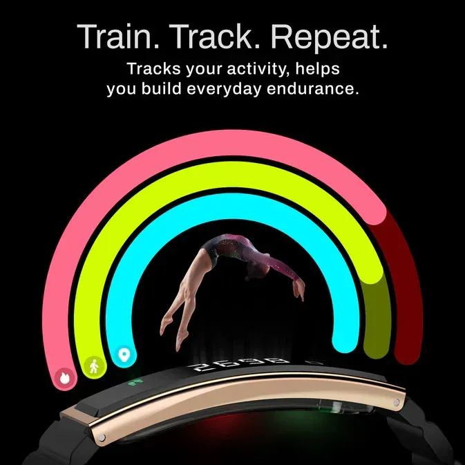 New B3 Smart Wristband: Multifunctional Watch with Phone Call Alerts, Heart Rate & Blood Oxygen Monitoring, Sleep Tracking, and Sports Modes