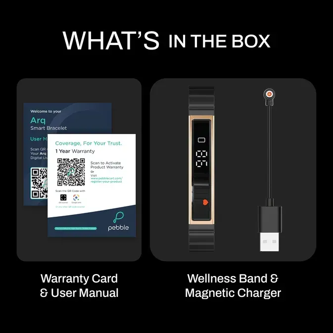 New B3 Smart Wristband: Multifunctional Watch with Phone Call Alerts, Heart Rate & Blood Oxygen Monitoring, Sleep Tracking, and Sports Modes