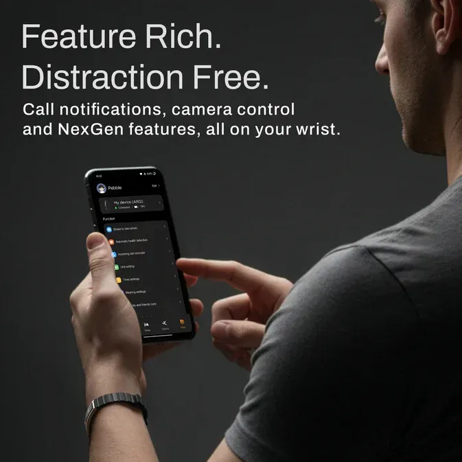 New B3 Smart Wristband: Multifunctional Watch with Phone Call Alerts, Heart Rate & Blood Oxygen Monitoring, Sleep Tracking, and Sports Modes