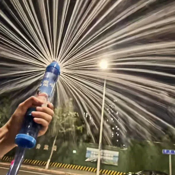 Cithway® Firework Water Gun(Special Offer: Buy One, Get One Free)