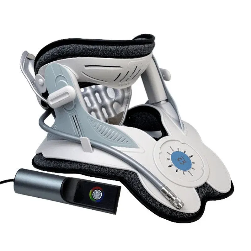 Cervitrax Gen-2 Adjustable Neck Stretcher