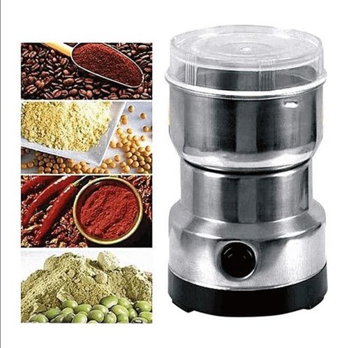 Portable Electric Grinder2.0‏