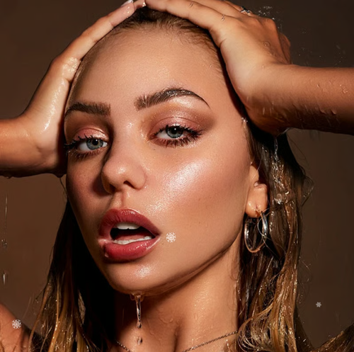 ✨2025 new beauty favorite💝Pearl eyeshadow pencil🖌️