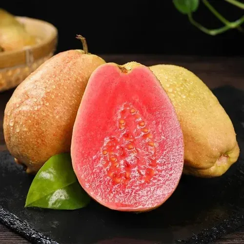 Guava seeds（2000 pills）