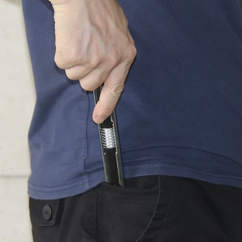 9.25-inch Wrench, Multifunctional Adjustable Double Headed Wrench, 11-27mm Adjustable Wrench