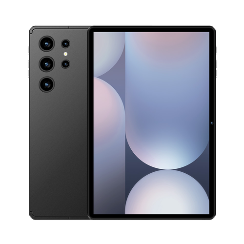 Global Version Pad 25Ultra Android 15 5G Deca Core 16+1TB Dual Cameras 11.0inch Gaming Tablet Custom logo Business Tablet