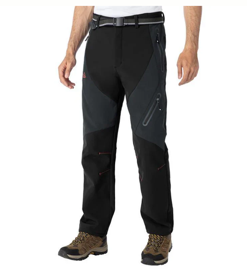 🔥Men's waterproof overalls