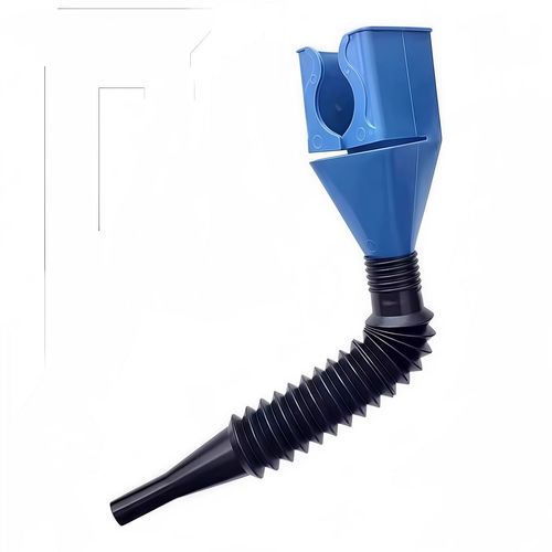5PCS Funnels