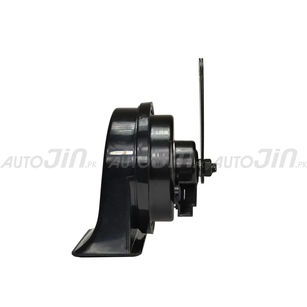 Reddhawk Premium Super Horn - Loud Horn - 500HZ - 12v