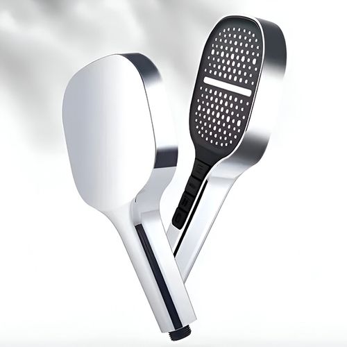Shower head | MEGASHOWER