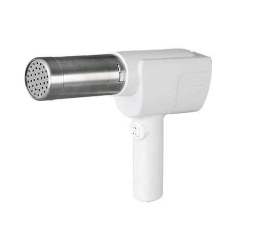 🎁Cordless Handheld Noodle Maker