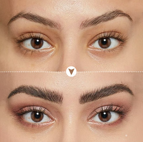 ✨2025 new beauty favorite💝Pearl eyeshadow pencil🖌️