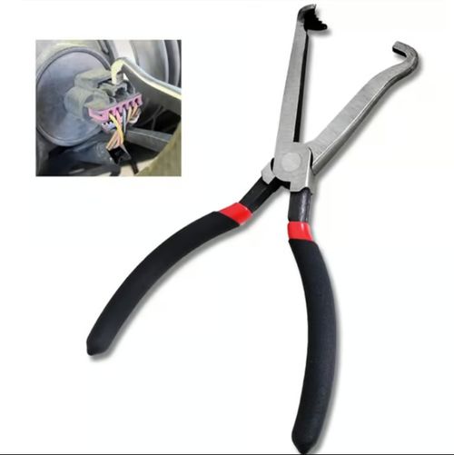 ELECTRICAL DISCONNECT PLIERS