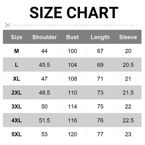 ⏳ Limited time💥Men's Printed Round Neck Short Sleeve T-shirt