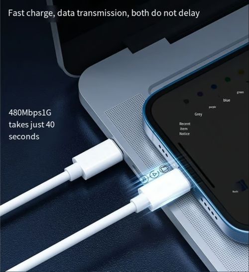 Charge On-the-Go: The Ultimate Power Kit! 💥⚡🔌